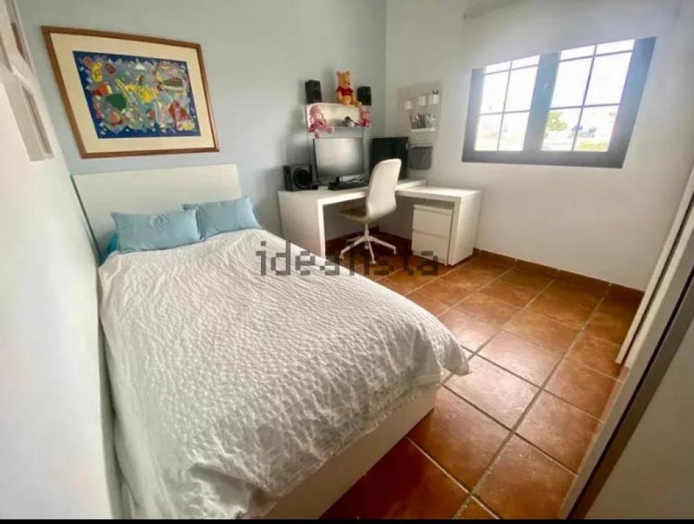  en venta chalet Nazaret Lanzarote 17