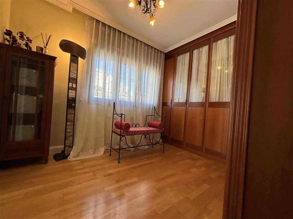  en venta casa Alfajarín D.C. Zaragoza 31