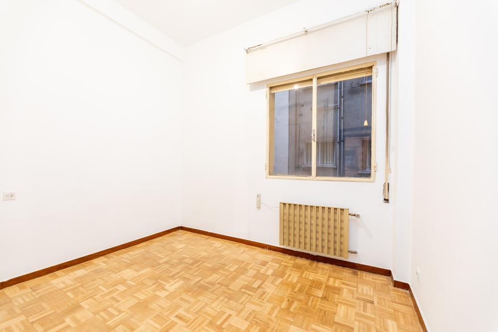  en venta apartamento Retiro-Niño Jesús Madrid Capital 19