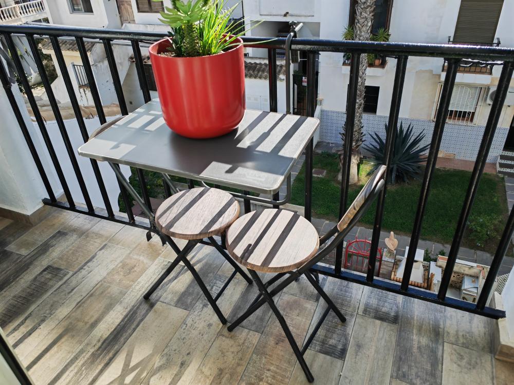  en venta apartamento Torrevieja Baix Segura 11