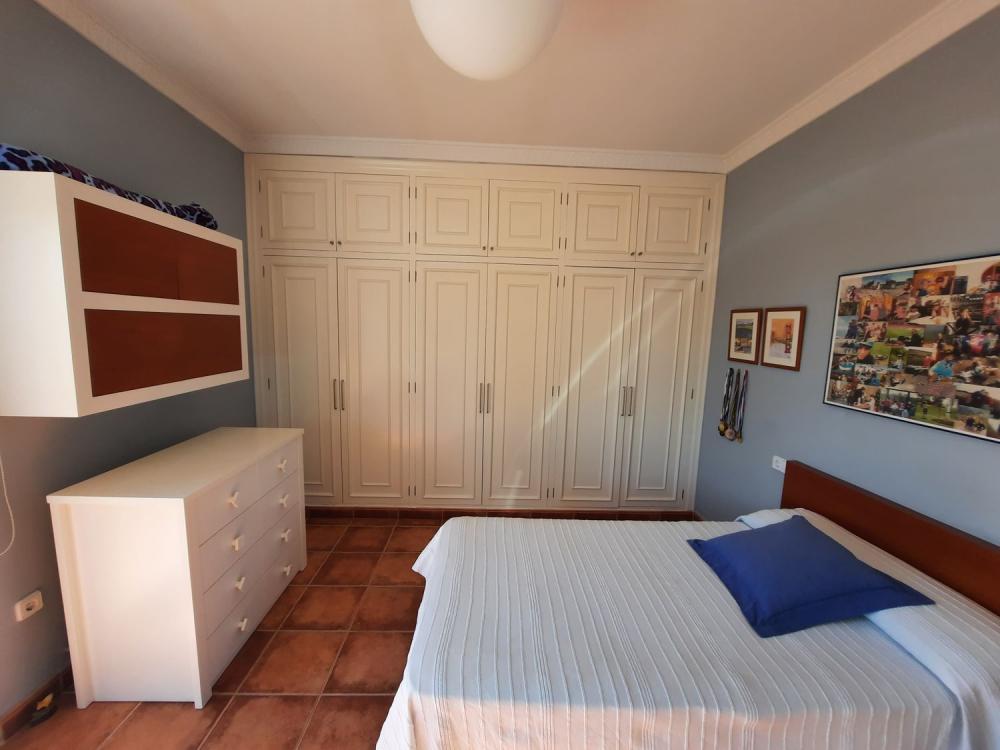  en venta chalet El Campello Alacantí 26