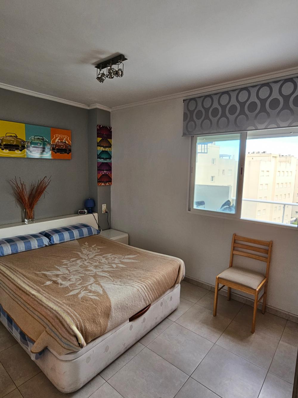 en venta apartamento Daimús Safor 12