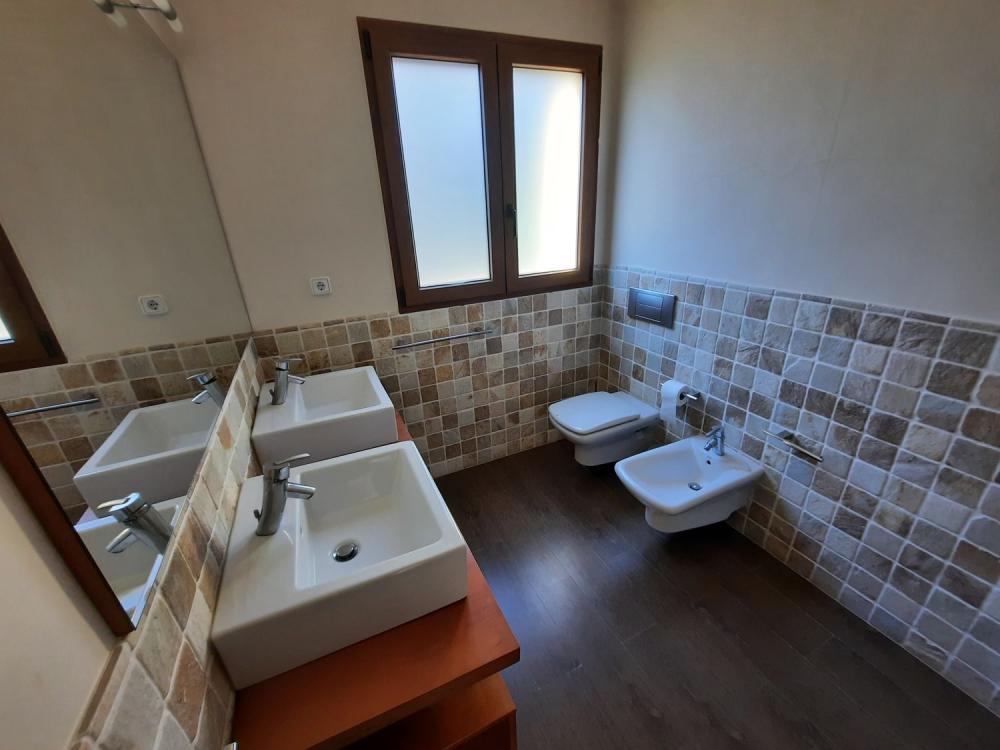  en venta chalet El Campello Alacantí 37