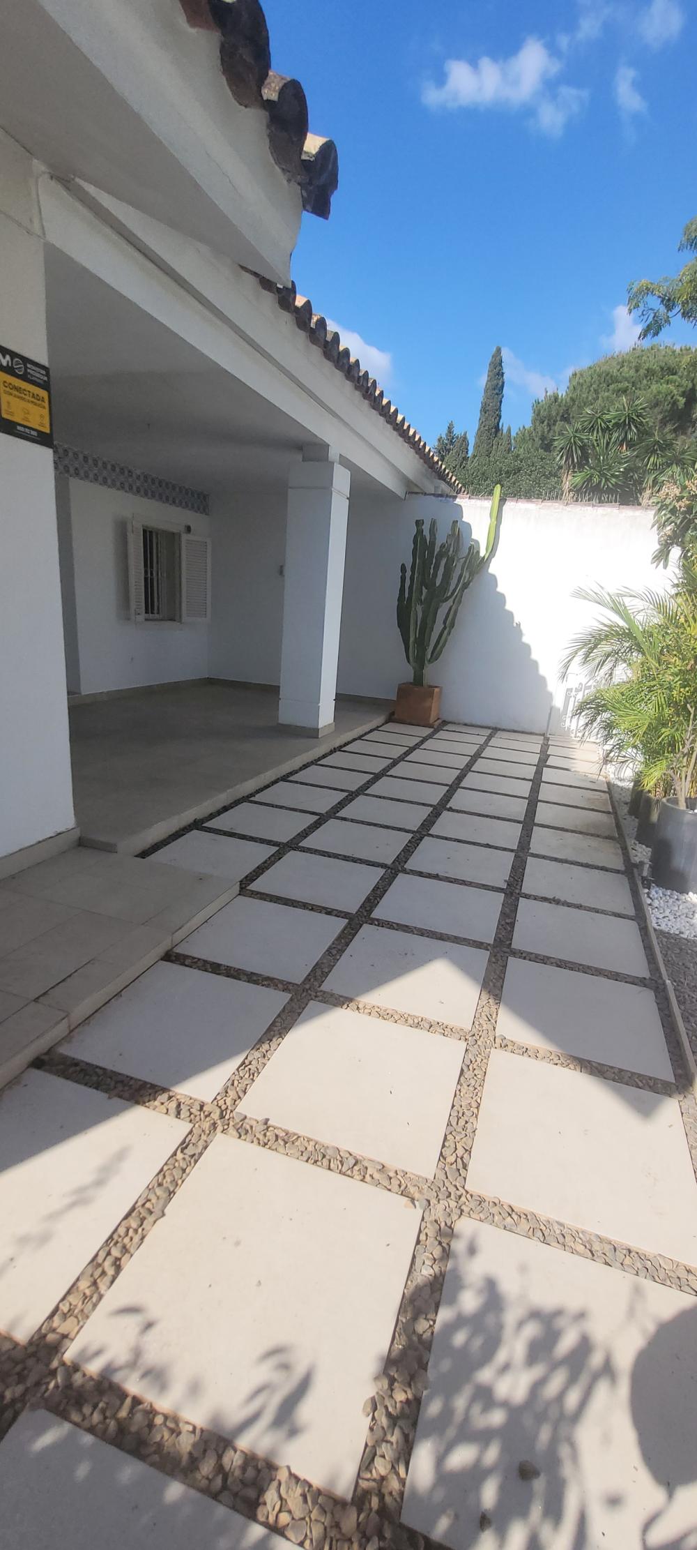  en venta casa de pueblo Nueva Andalucía Costa Del Sol Occidental 9