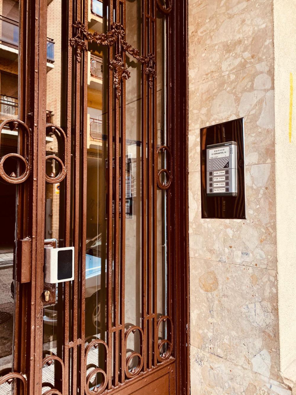  en venta local Zaragoza Centro 50006 D.C. Zaragoza 1