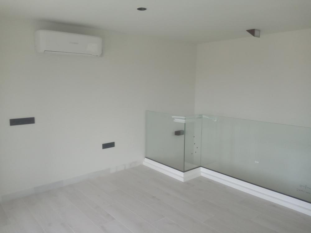  en venta casa Mairena Del Alcor Campiña De Carmona 14