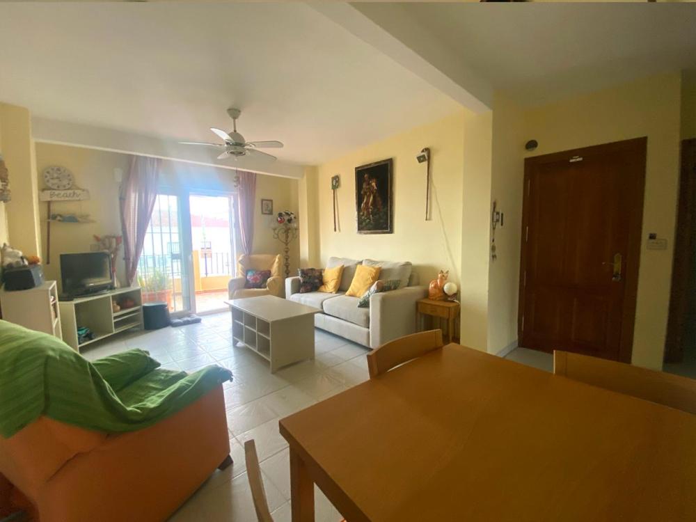  en venta casa Rubite Costa Tropical 24