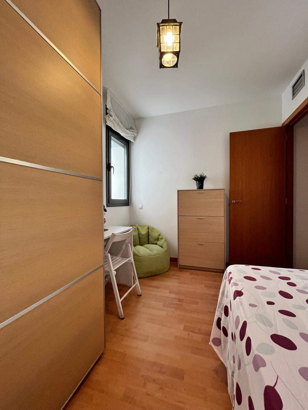  en venta apartamento Sitges Garraf 9