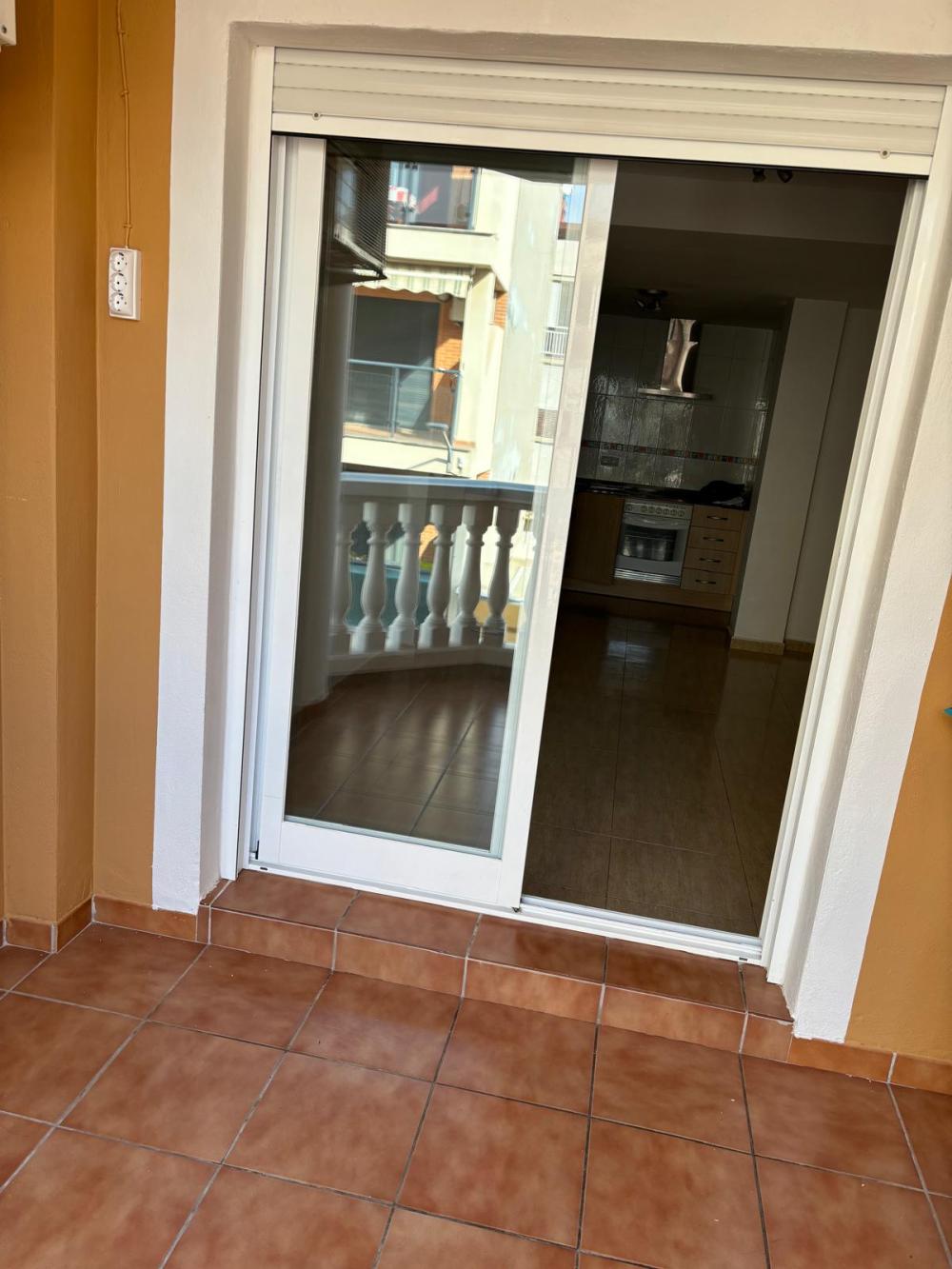  en venta apartamento Moncofa Plana Baixa 9