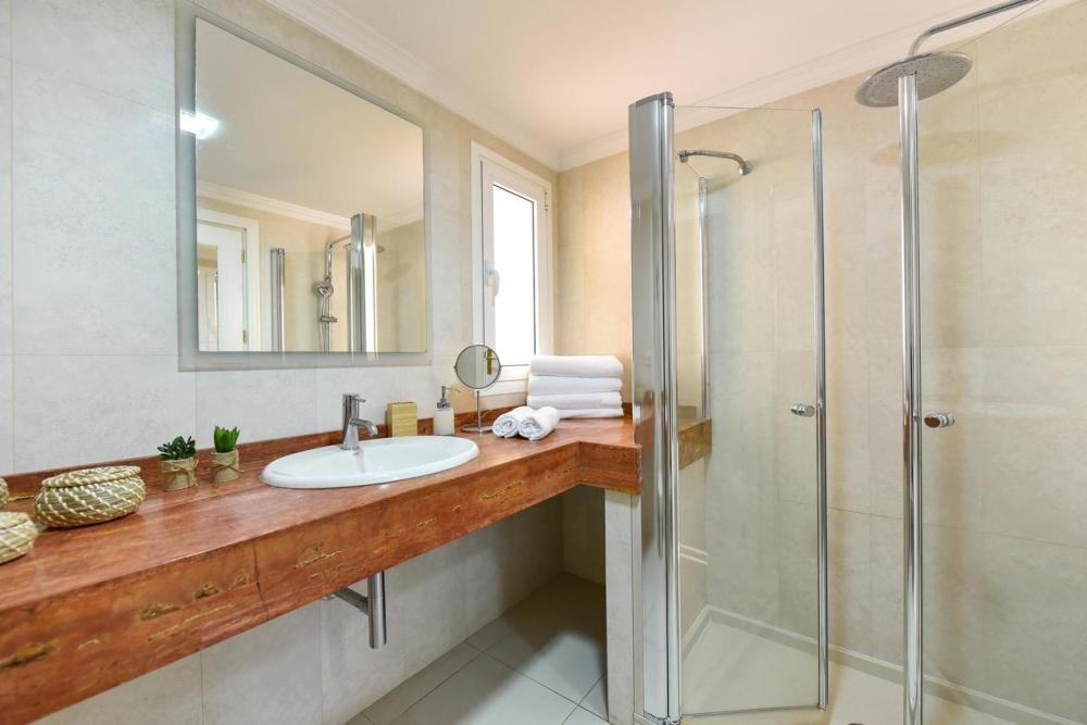  en venta apartamento Pasito Blanco Área Sur 19
