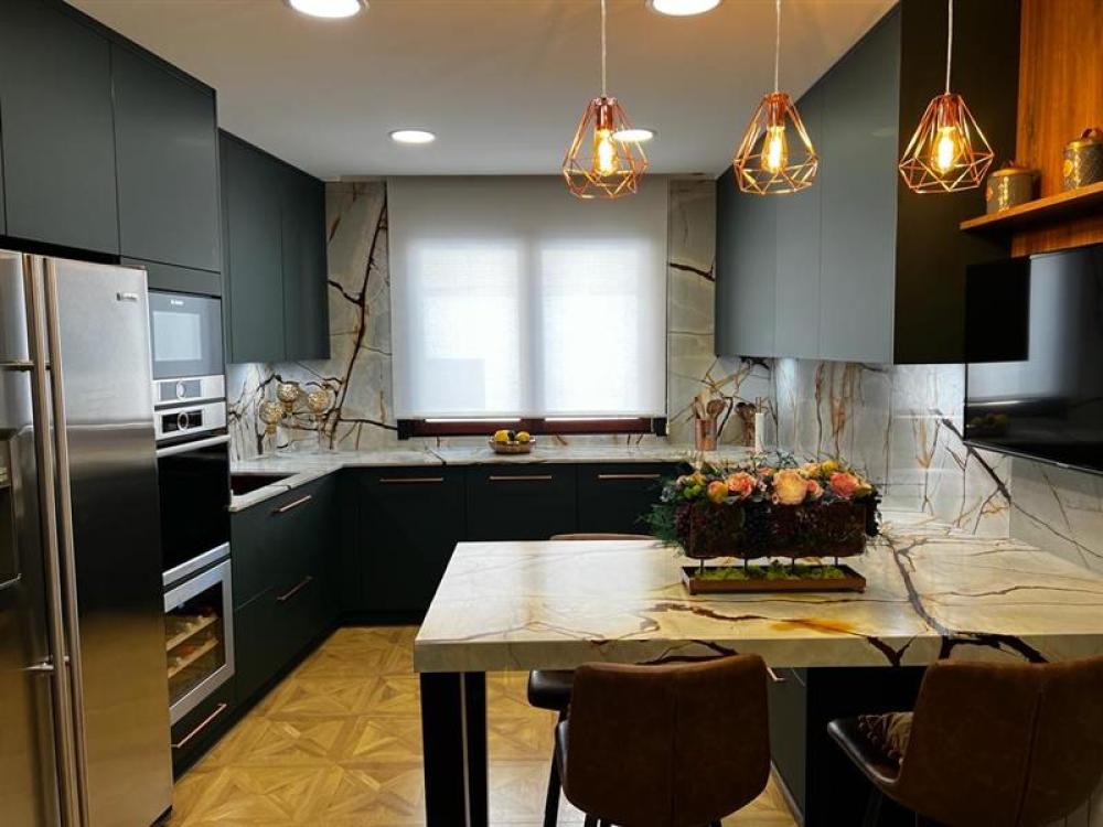 en venta casa Alfajarín D.C. Zaragoza 33