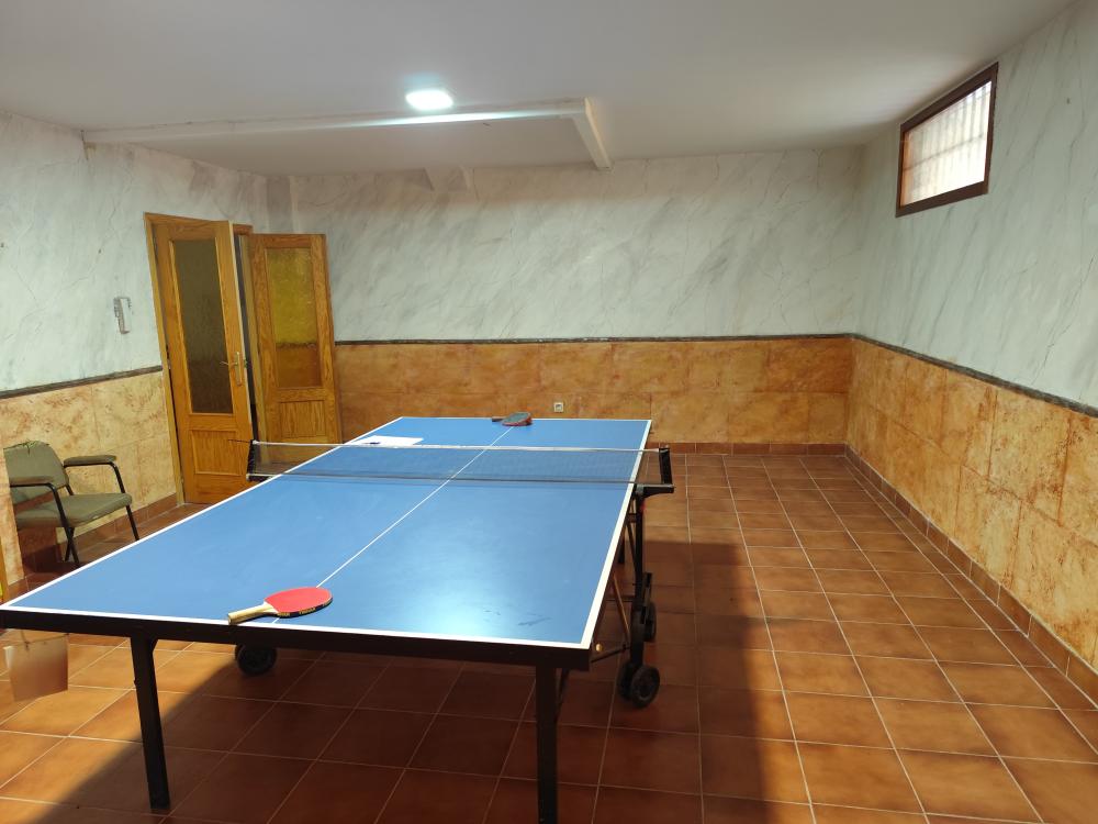  en venta casa Tobarra Campos De Hellín 51