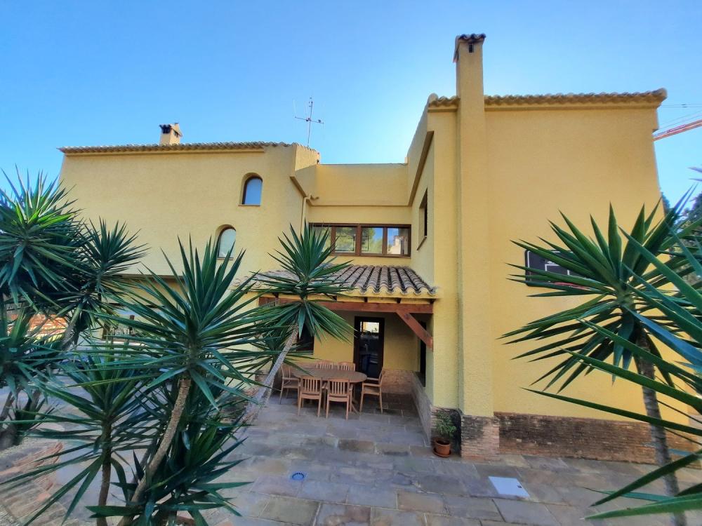  en venta chalet El Campello Alacantí 51