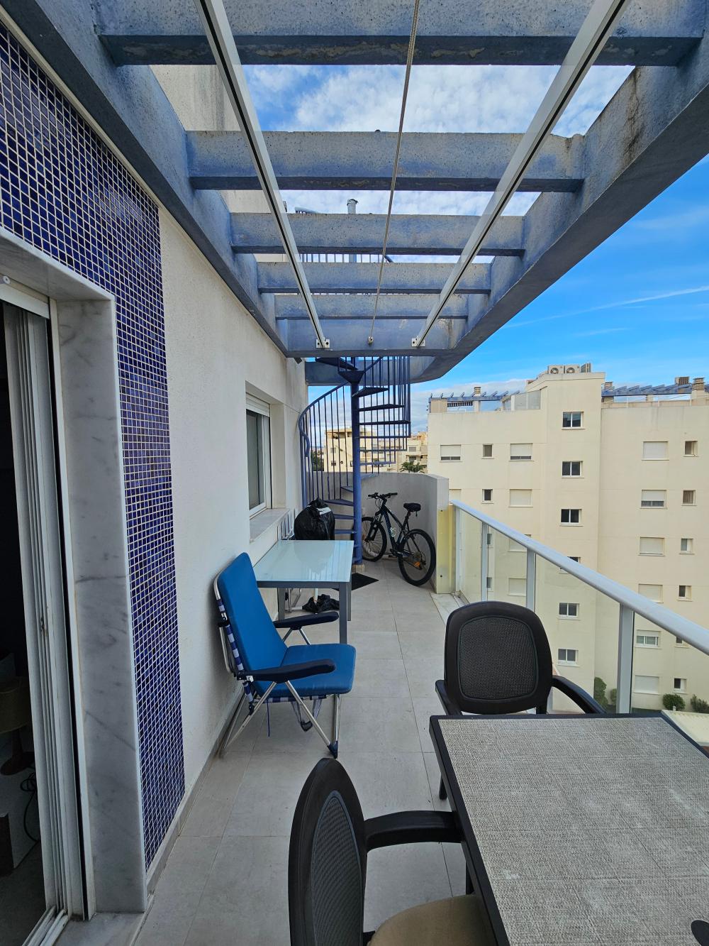  en venta apartamento Daimús Safor 22