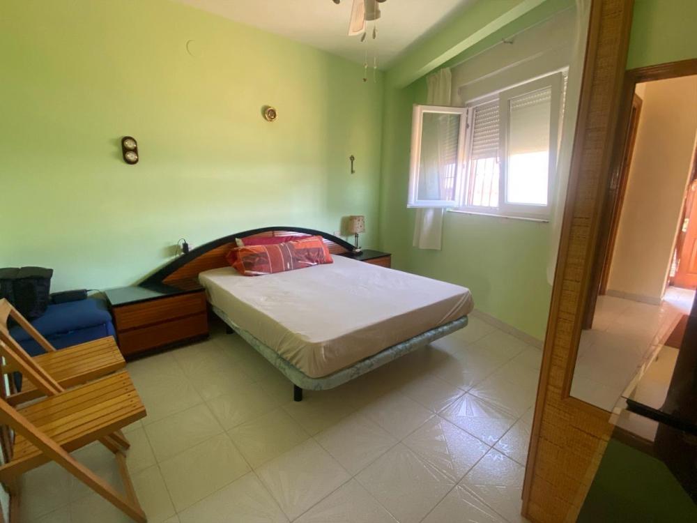  en venta casa Rubite Costa Tropical 4
