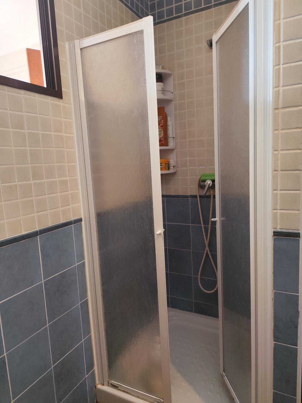  en venta casa Tobarra Campos De Hellín 33