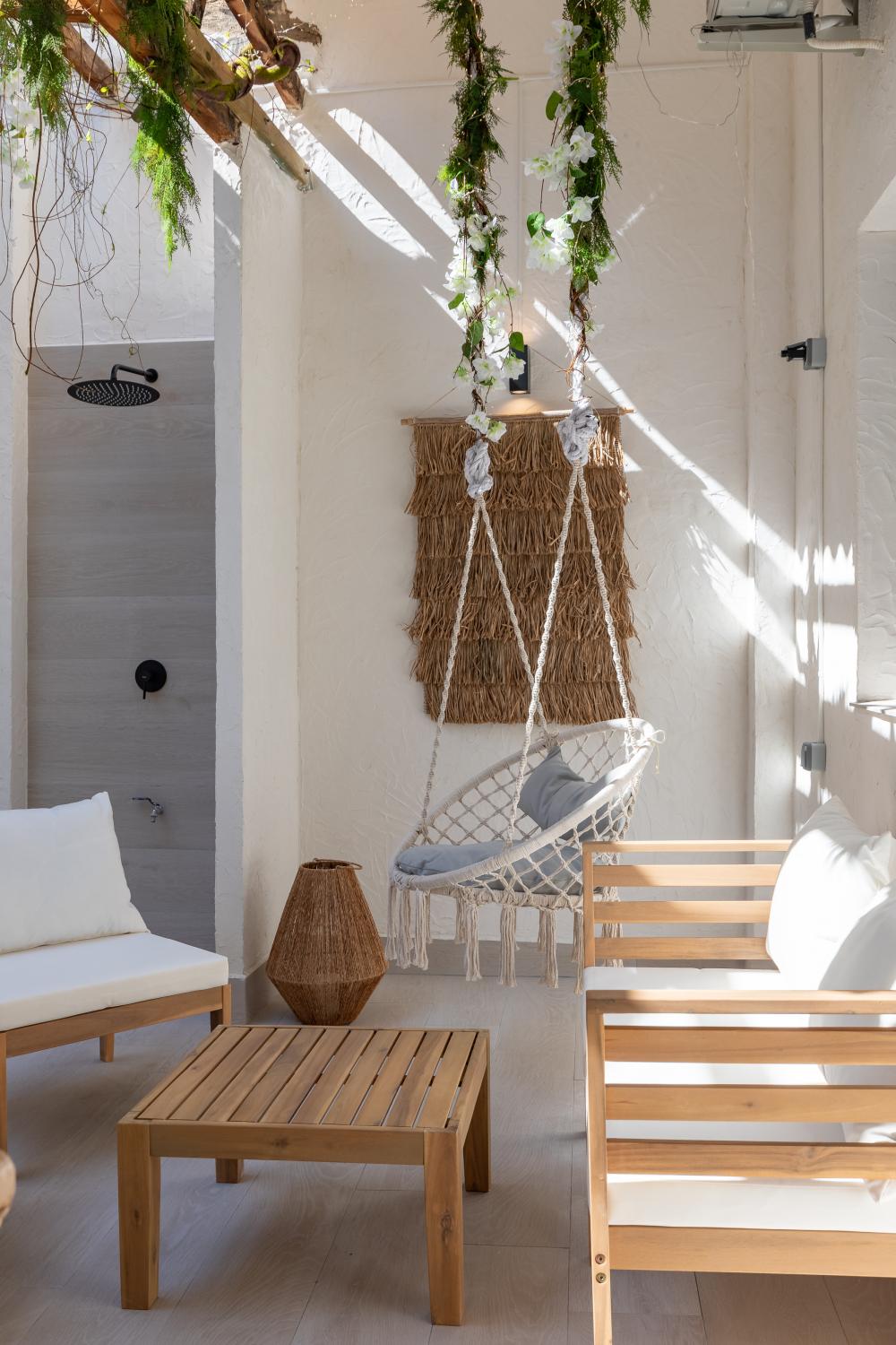  en venta apartamento L'eixample Russafa Valencia 66