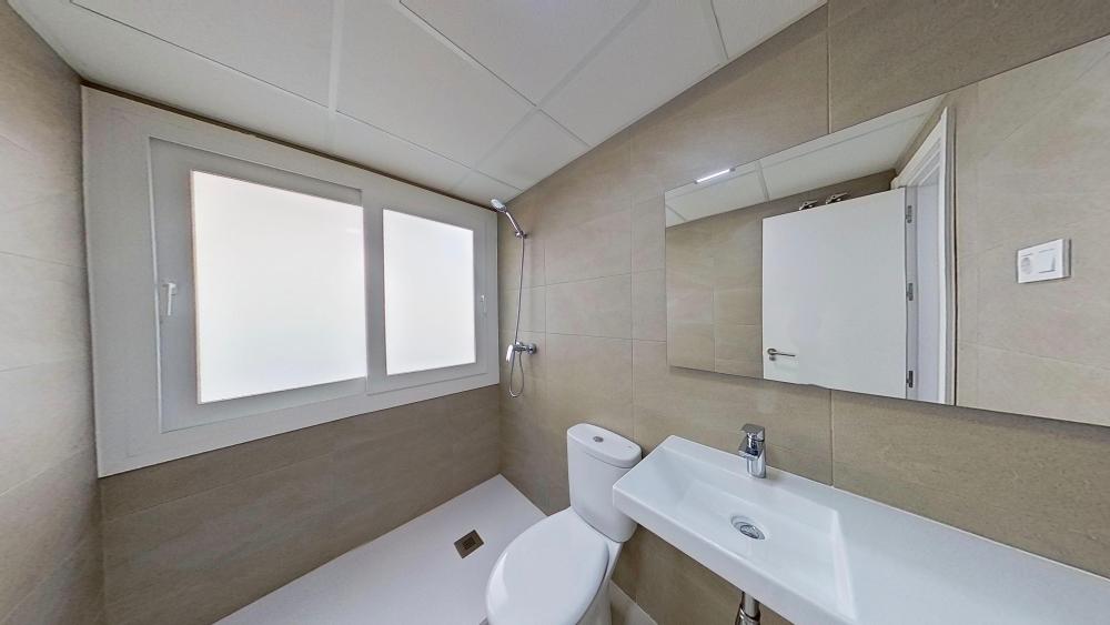  en venta ático Fuengirola Costa Del Sol Occidental 9