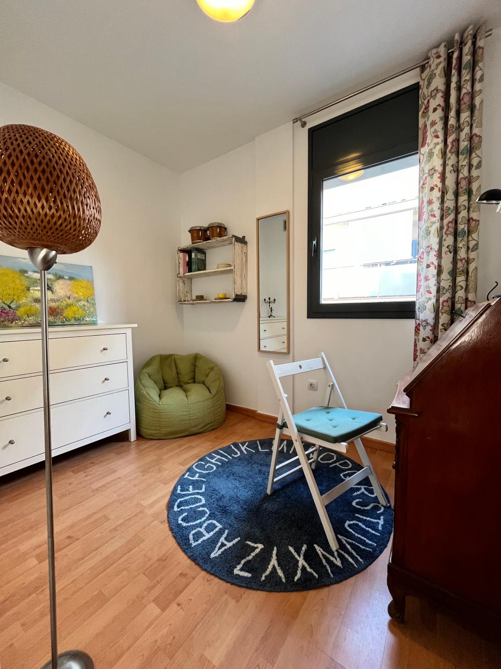  en venta apartamento Sitges Garraf 6