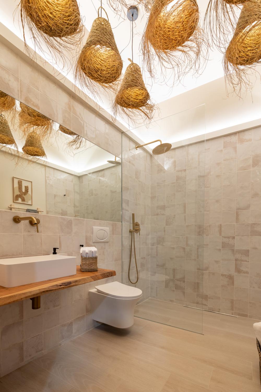  en venta apartamento L'eixample Russafa Valencia 29