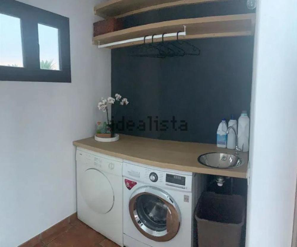  en venta chalet Nazaret Lanzarote 14