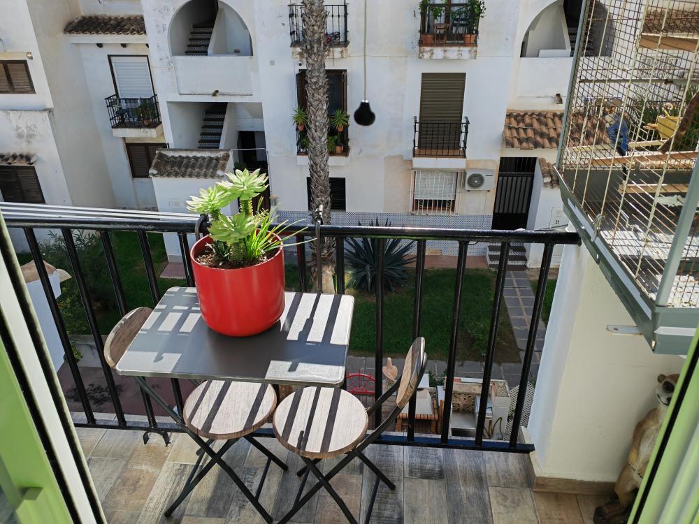  en venta apartamento Torrevieja Baix Segura 12