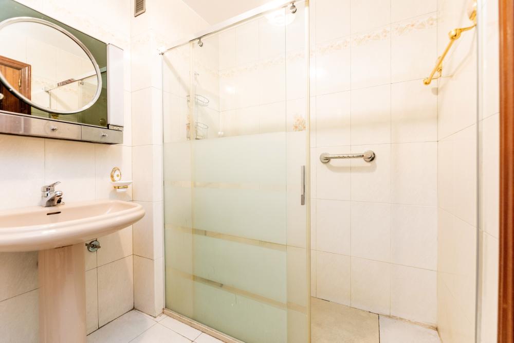  en venta apartamento Retiro-Niño Jesús Madrid Capital 21