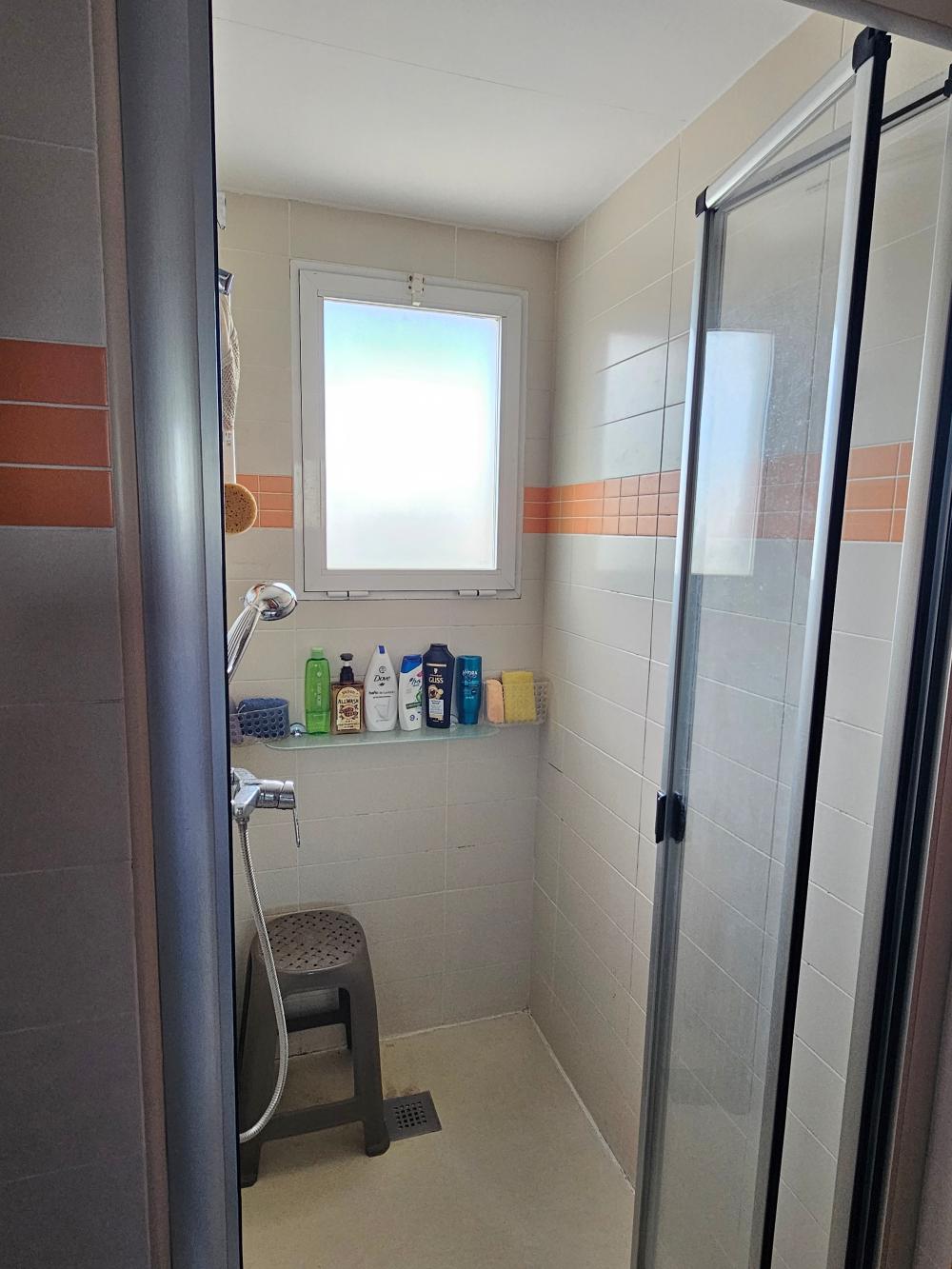  en venta apartamento Daimús Safor 16