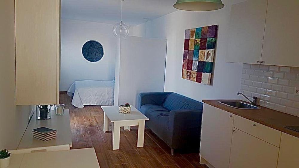 en venta chalet Nazaret Lanzarote 26
