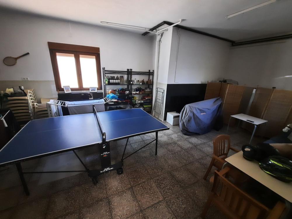  en venta chalet El Campello Alacantí 23
