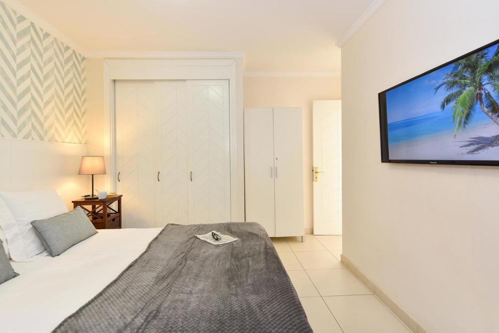  en venta apartamento Pasito Blanco Área Sur 14