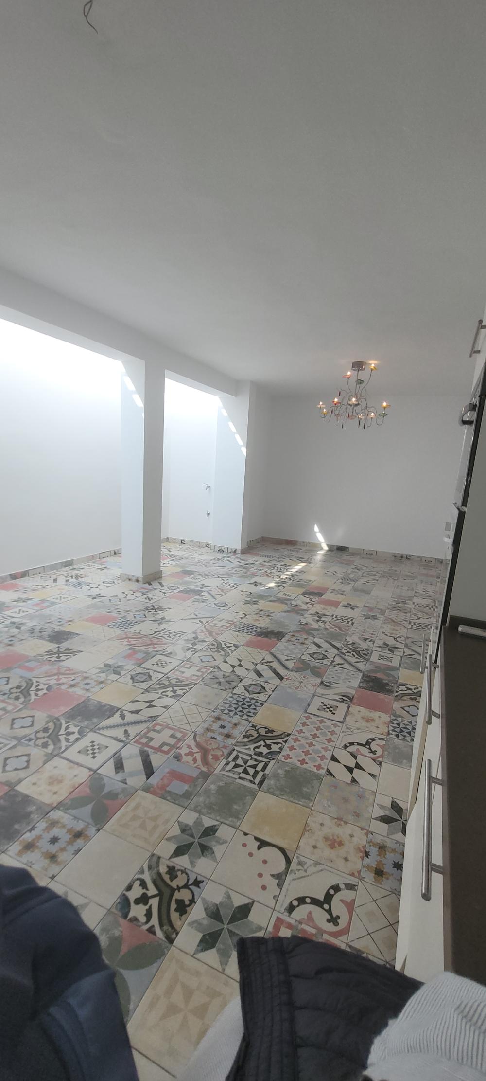  en venta casa de pueblo Nueva Andalucía Costa Del Sol Occidental 14