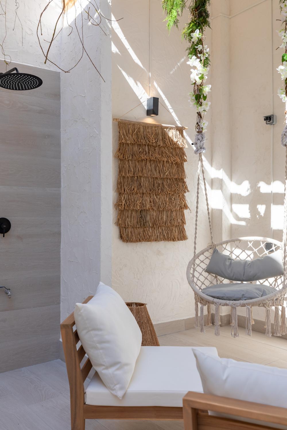  en venta apartamento L'eixample Russafa Valencia 65