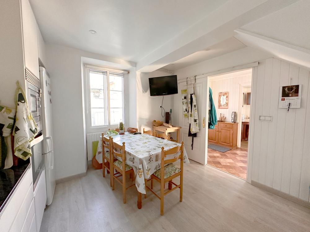  en venta casa Pite Santiago 6
