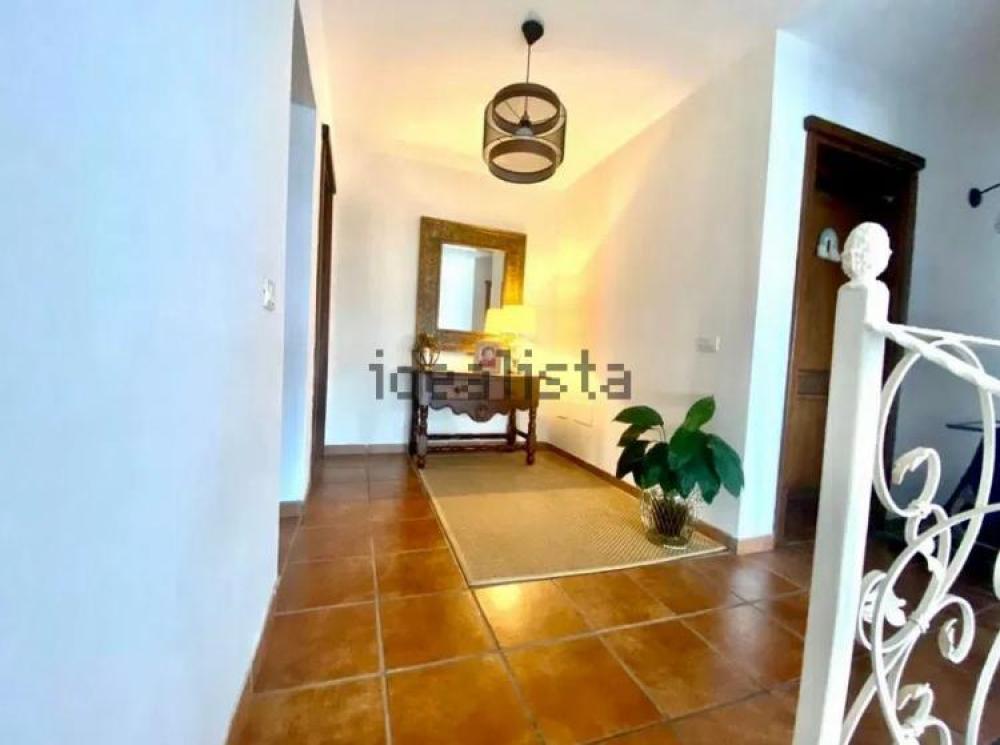  en venta chalet Nazaret Lanzarote 15