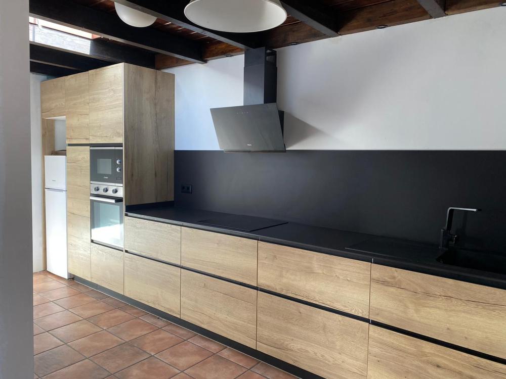  en venta chalet Nazaret Lanzarote 35