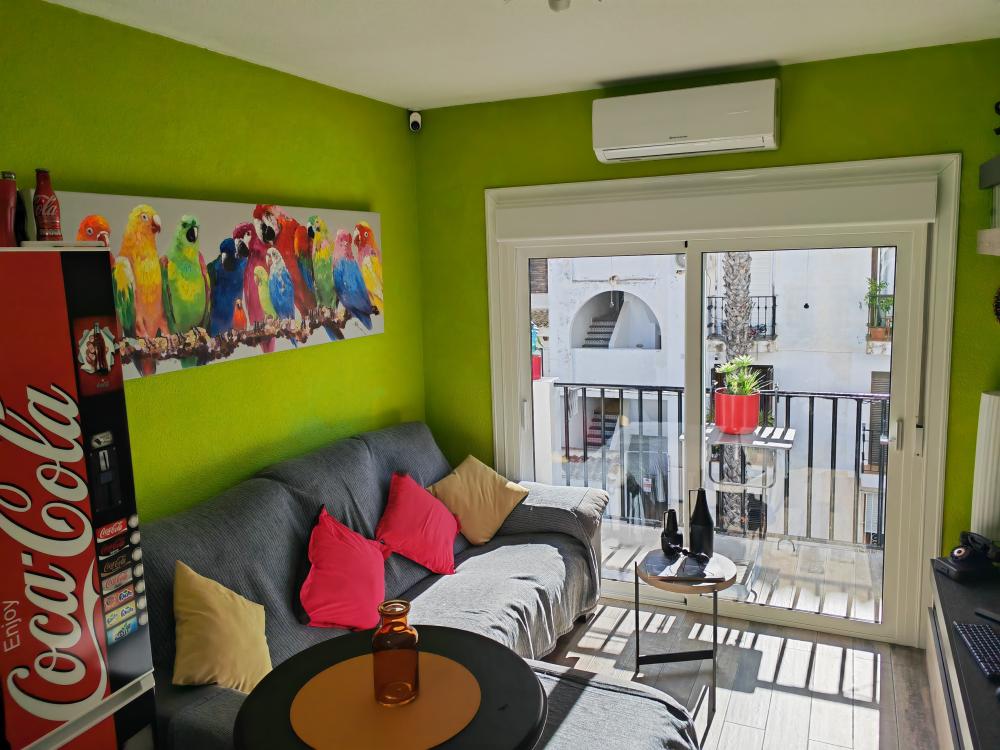  en venta apartamento Torrevieja Baix Segura 7