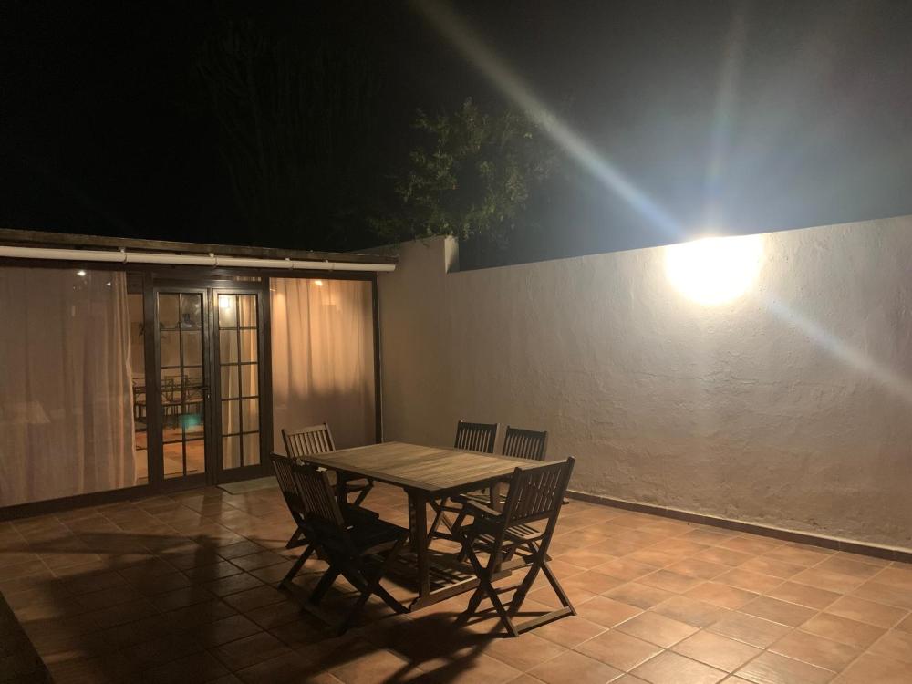  en venta chalet Nazaret Lanzarote 29