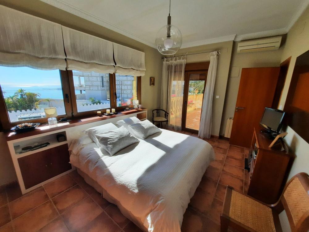  en venta chalet El Campello Alacantí 32