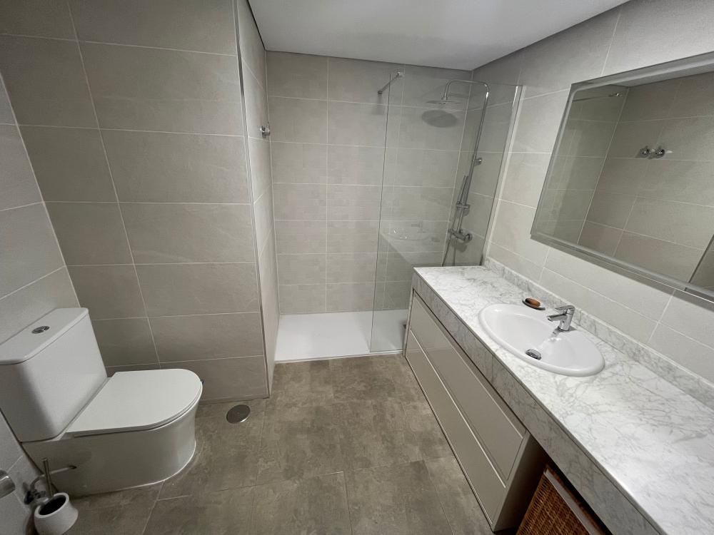  en venta estudio Centro-Justicia Madrid Capital 8