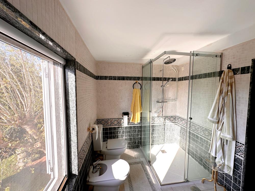  en venta casa Pite Santiago 8
