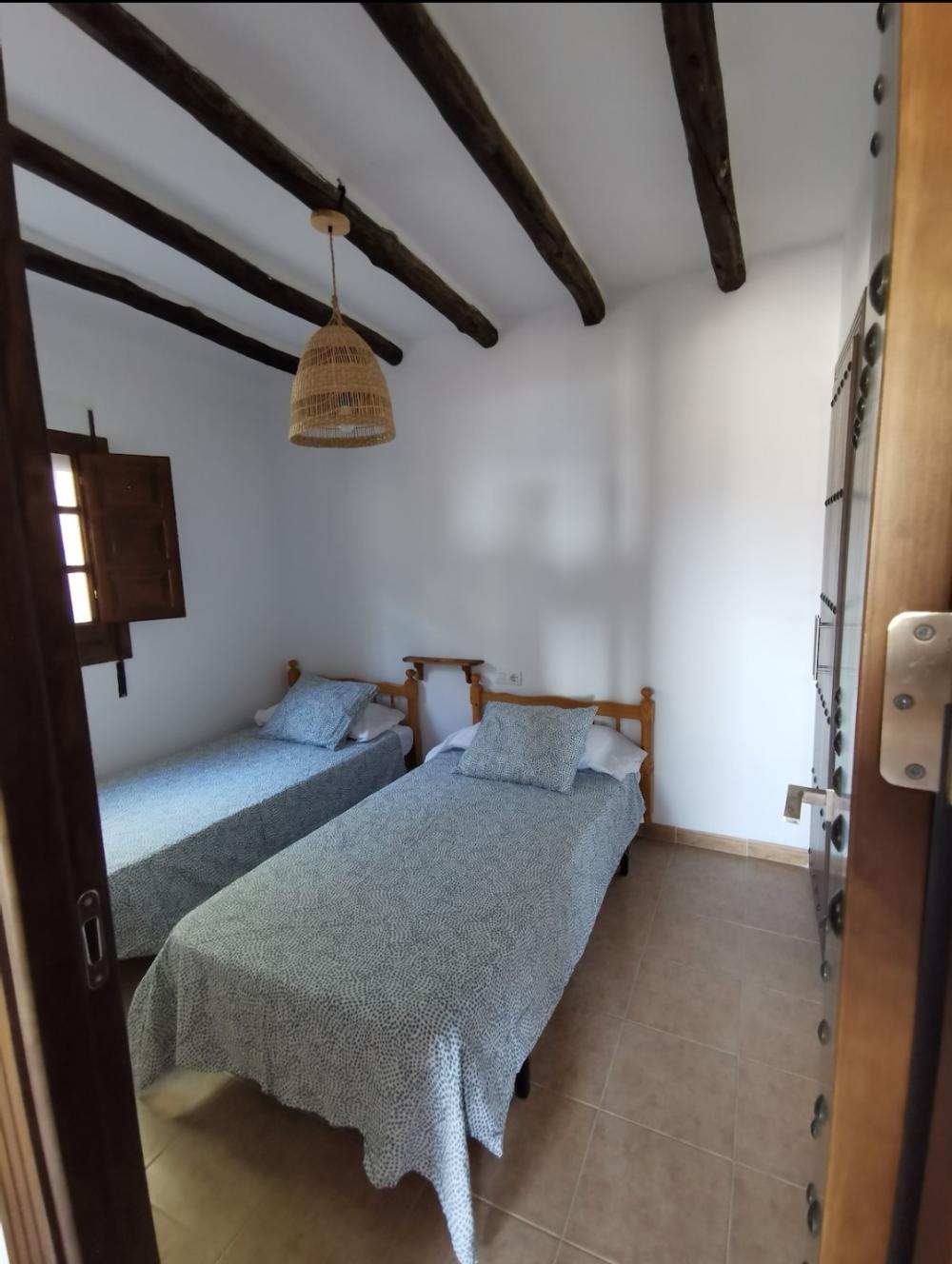  en venta casa Murtas Alpujarra Granadina 10