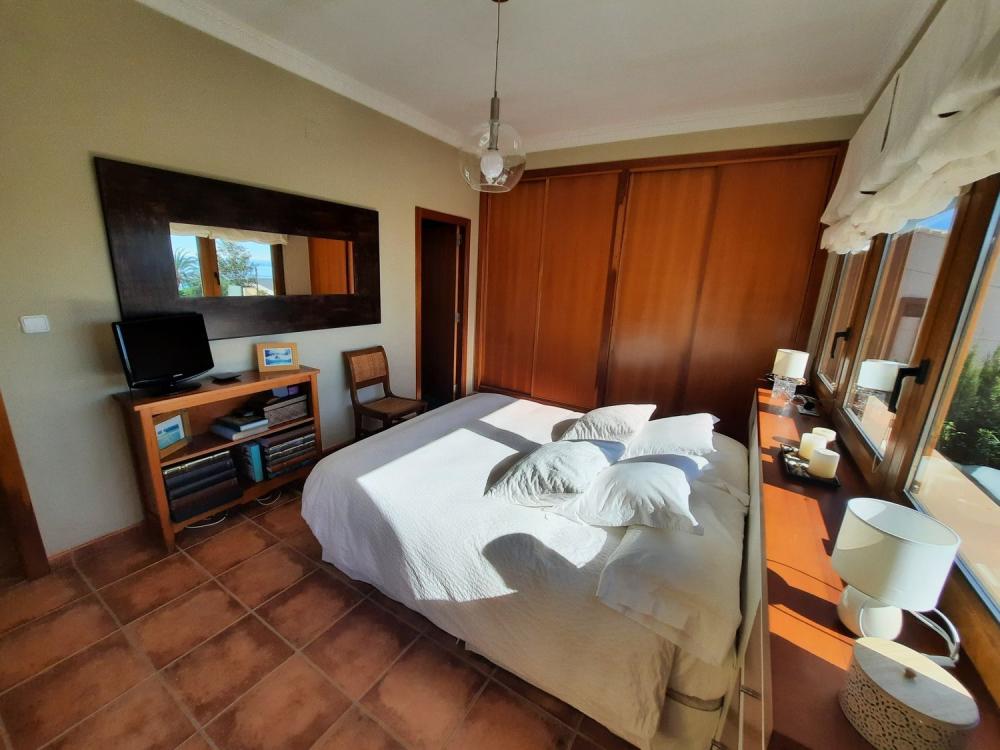  en venta chalet El Campello Alacantí 31