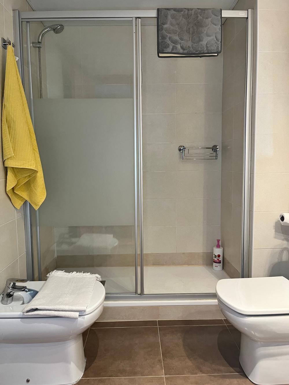  en venta apartamento Sitges Garraf 14