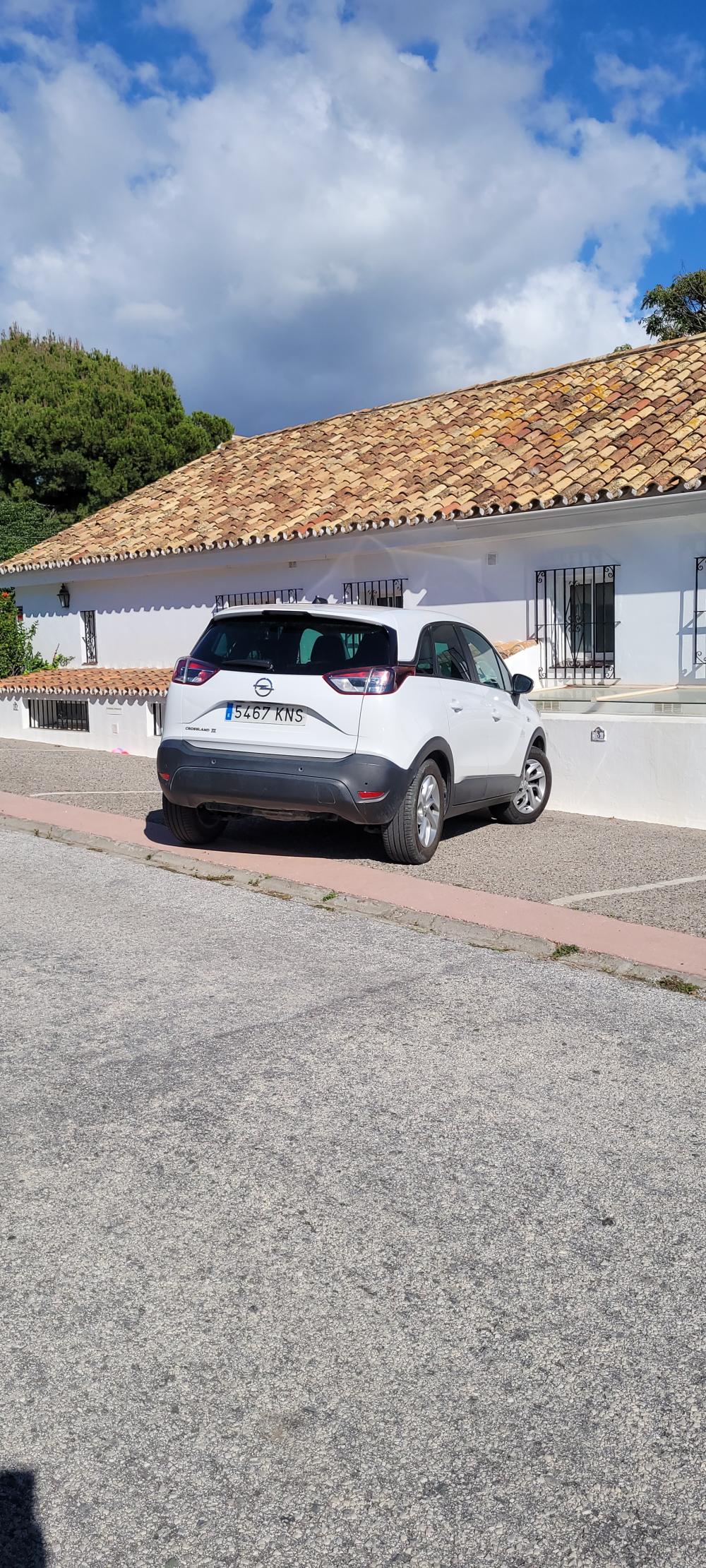  en venta casa de pueblo Nueva Andalucía Costa Del Sol Occidental 31