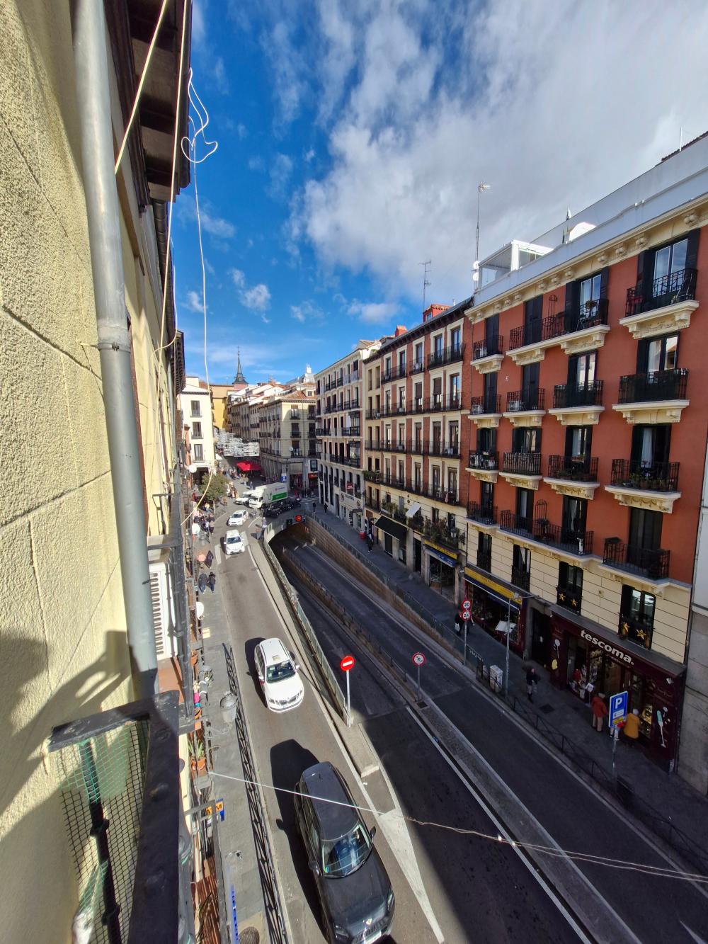  en venta apartamento Arganzuela-Imperial Madrid Capital 6
