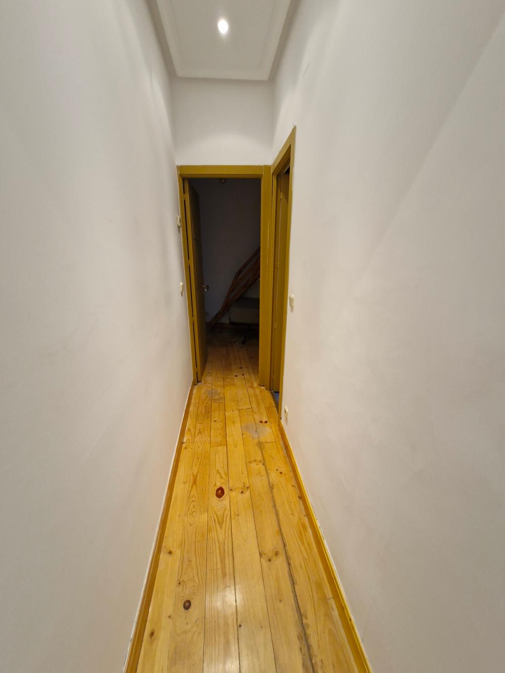  en venta apartamento Arganzuela-Imperial Madrid Capital 14