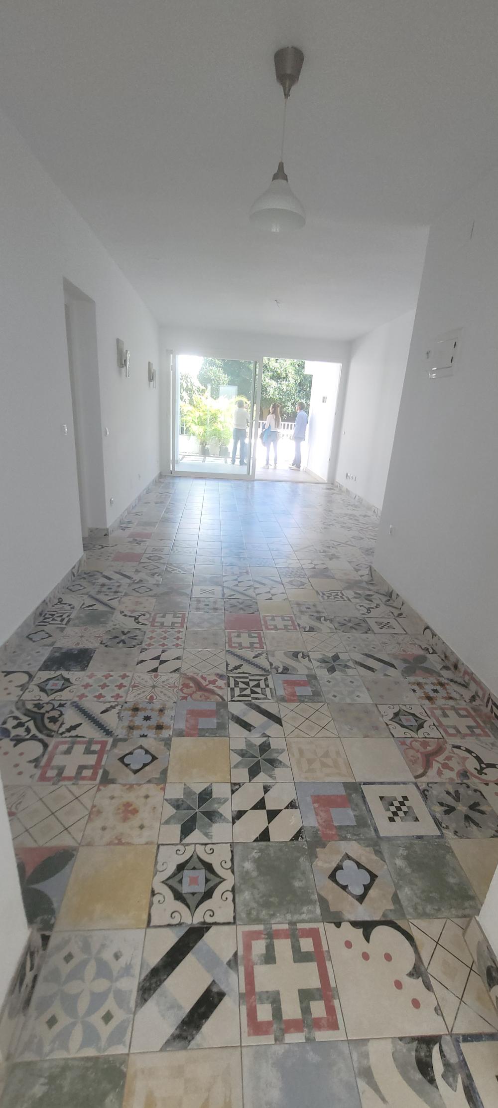  en venta casa de pueblo Nueva Andalucía Costa Del Sol Occidental 16