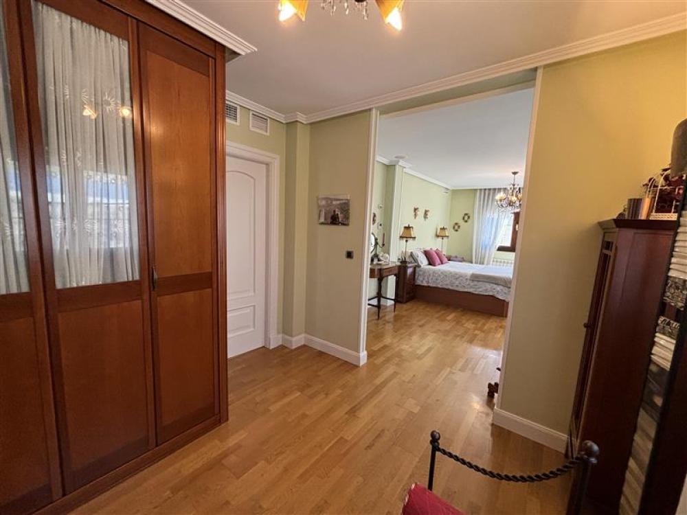  en venta casa Alfajarín D.C. Zaragoza 30