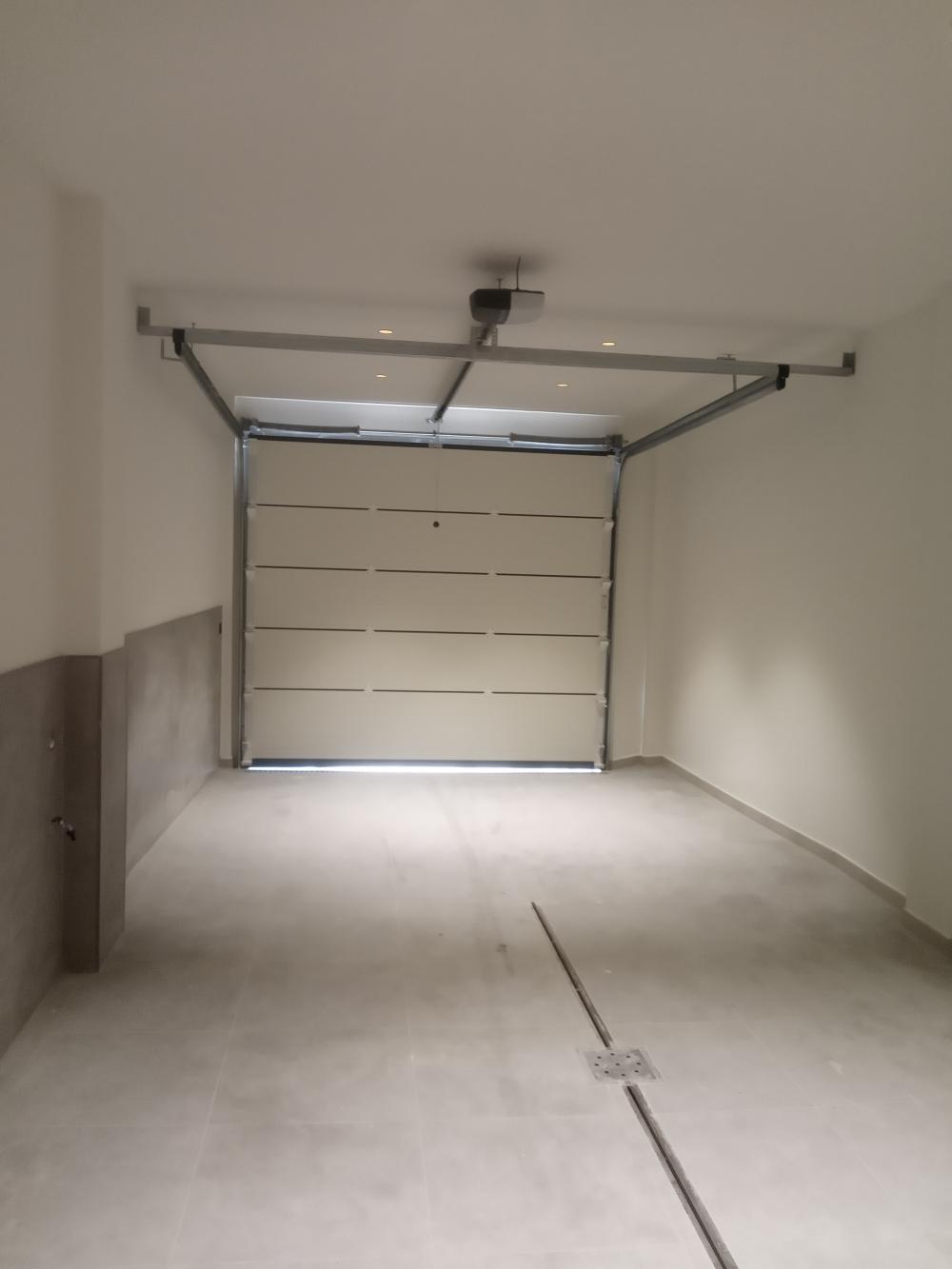  en venta casa Mairena Del Alcor Campiña De Carmona 3